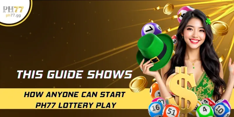 Phân tích nền tảng 85win chính thức