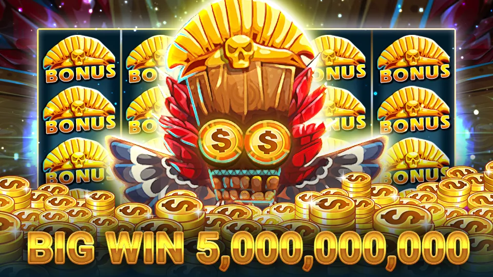Thưởng nạp tiền hàng ngày 85win