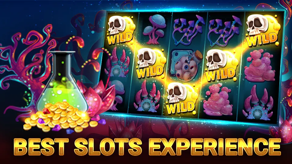 Chương trình VIP 85win