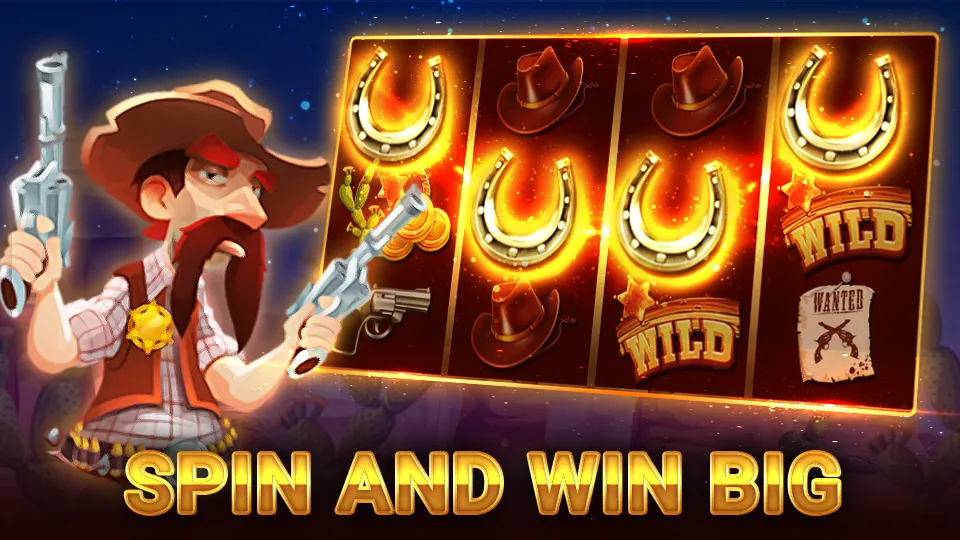 85win chính thức live casino