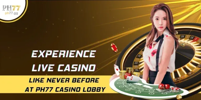 Trò chơi bắn cá 85win
