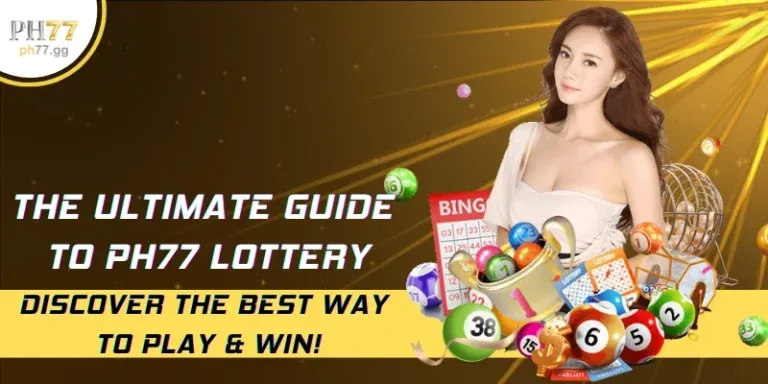 Sự kiện đặc biệt 85win