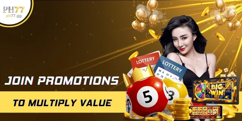 Hướng dẫn đăng ký và chơi tại 85win