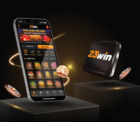 Định vị thương hiệu 85win