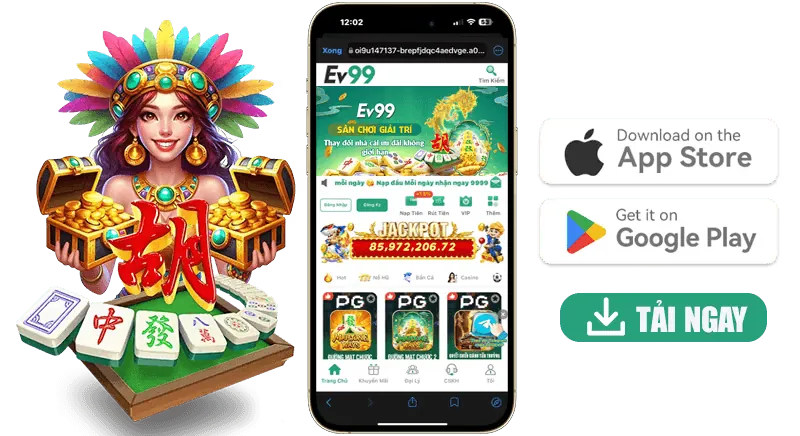 Chiến lược chơi casino tại 85win chính thức