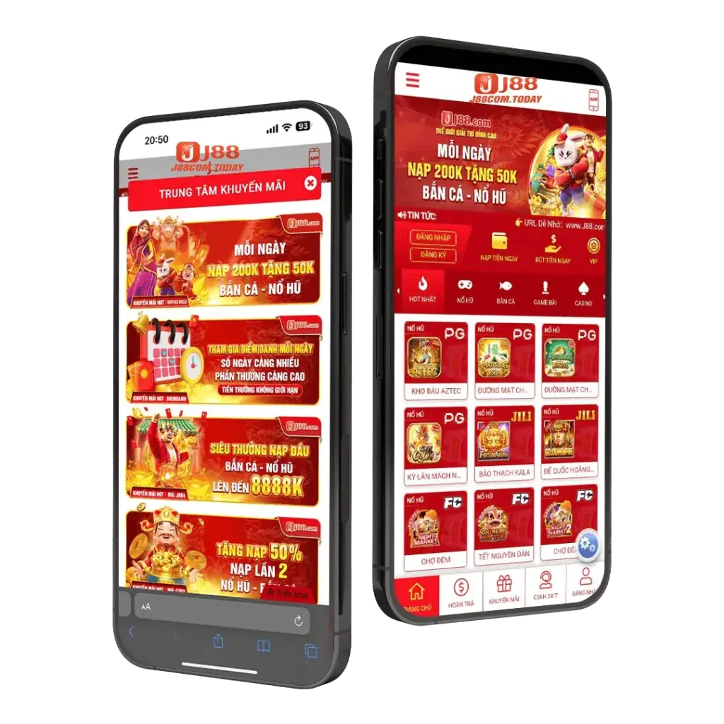 Giá trị cốt lõi 85win