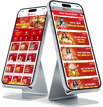 Tiện lợi cá cược di động