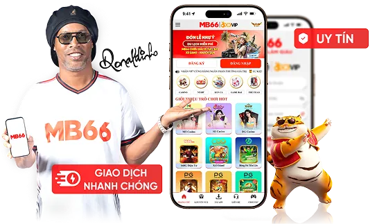Nền tảng 85win an toàn và đáng tin cậy