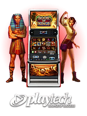 Cam kết thương hiệu 85win