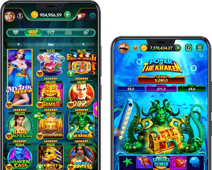 Tham gia CLB VIP 85win