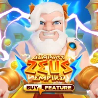 Hỗ trợ khách hàng 24/7 của 85win