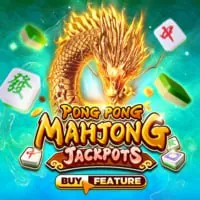 Ưu đãi thể thao và casino 85win