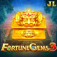 Kiểm toán độc lập 85win