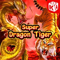 Game nổ hũ 85win chính thức