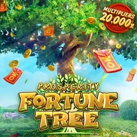Giới thiệu chương trình đối tác 85win