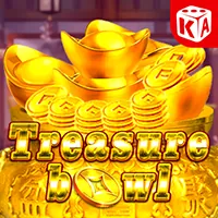 Cá cược có trách nhiệm 85win