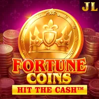 Banner quảng cáo các chương trình khuyến mãi 85win chính thức