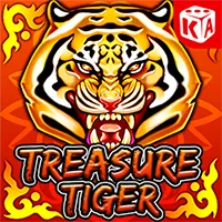 Quản lý tài khoản cá nhân chuyên nghiệp cho VIP 85win