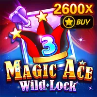 Mời tham gia sự kiện độc quyền dành cho VIP 85win