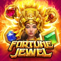 Sản phẩm giải trí đa dạng 85win