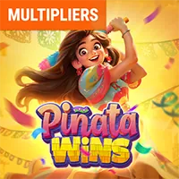 Hoàn trả cao hơn cho thành viên VIP 85win