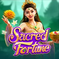 Thưởng chào mừng và thưởng sinh nhật độc quyền cho VIP 85win