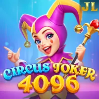 Ưu tiên rút tiền và giới hạn cao hơn cho VIP 85win