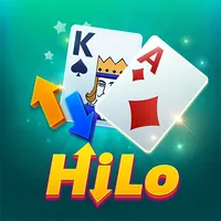 Ưu đãi game nổ hũ và bắn cá 85win