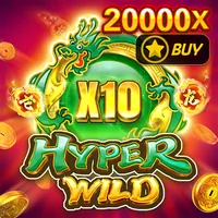 Chương trình VIP 85win chính thức
