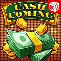 Các cấp độ VIP khác nhau tại 85win chính thức