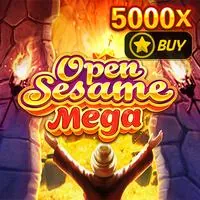 Game bắn cá 85win chính thức
