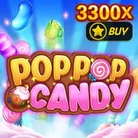 Hệ thống báo cáo chi tiết 85win