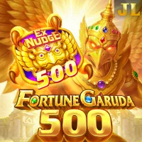 Mã hóa dữ liệu SSL tại 85win
