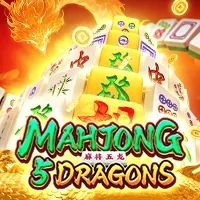 Uy tín và Thương hiệu 85win chính thức