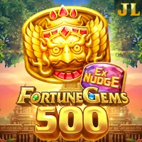 Link theo dõi chuyên biệt 85win