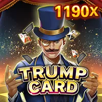 Thế giới trò chơi đa dạng tại 85win