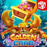 Trải nghiệm 85win trên di động