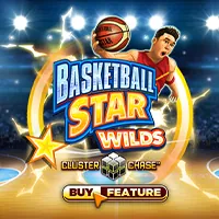 Hỗ trợ đối tác chuyên nghiệp 85win