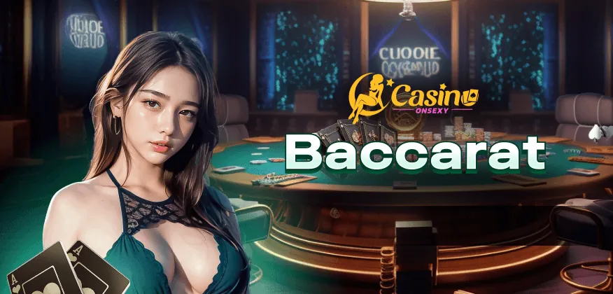 Khuyến mãi đăng ký mới 85win