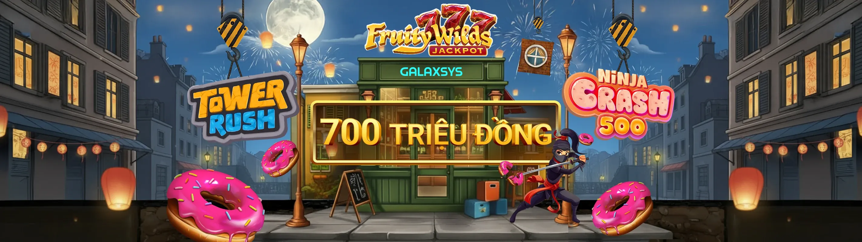 Chính sách quyền riêng tư 85win chính thức