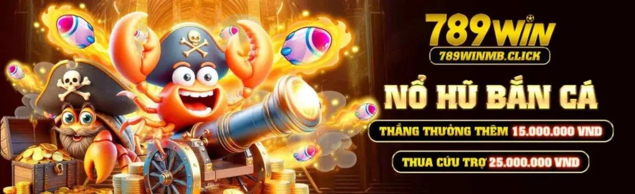 Hướng dẫn từng bước đăng ký tài khoản 85win chính thức
