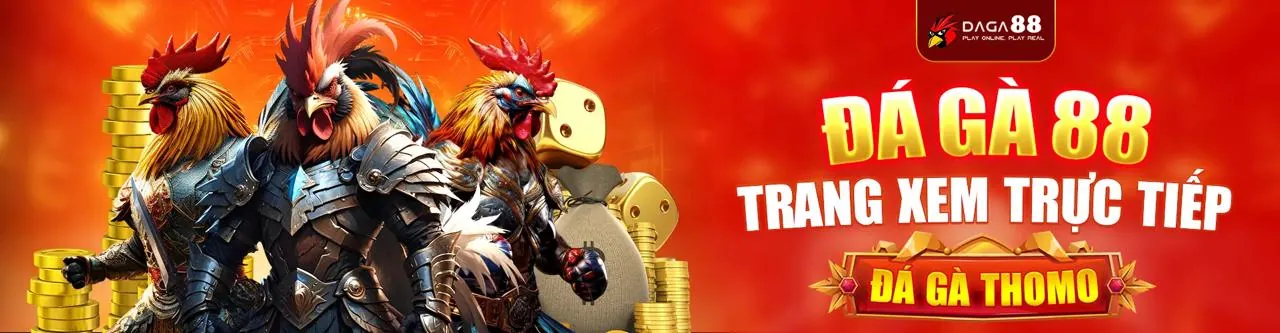 Thế giới bắn cá 85win chính thức