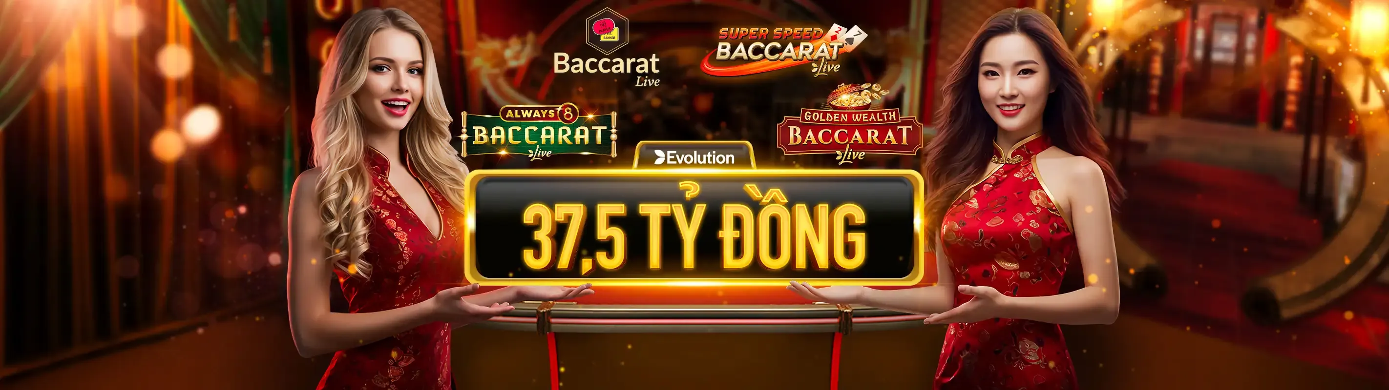 Hình ảnh chính Nổ Hũ 85win
