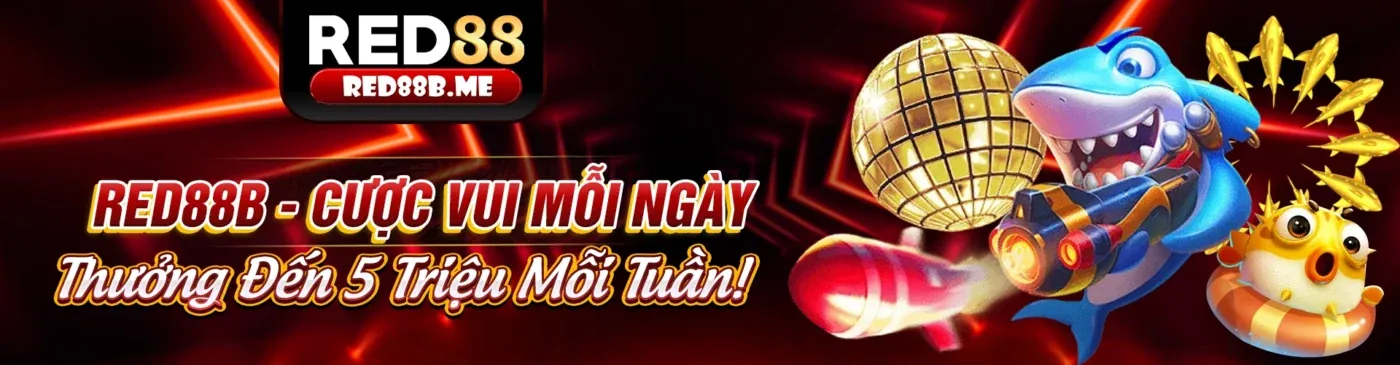 Sòng bạc trực tuyến 85win chính thức