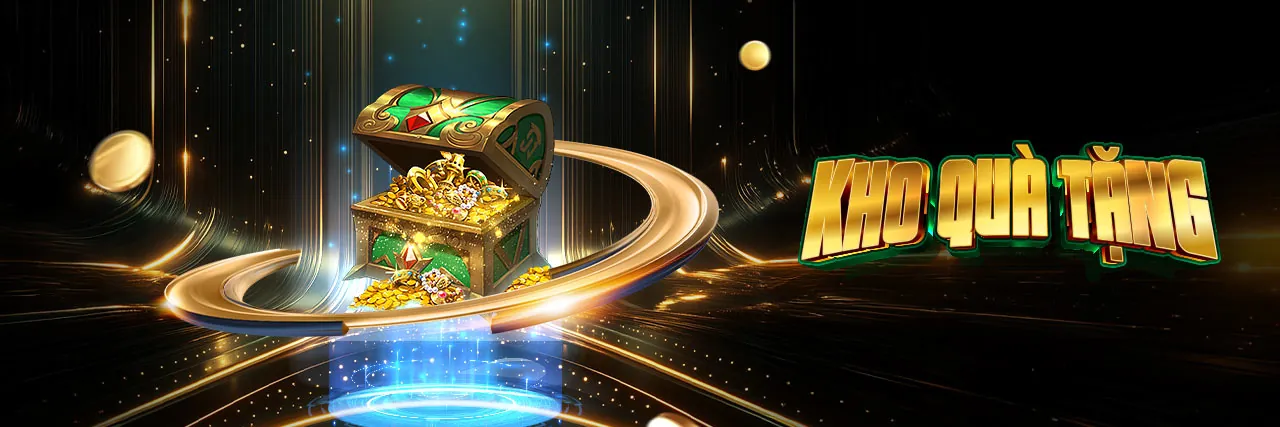 Thưởng nạp hàng ngày 85win