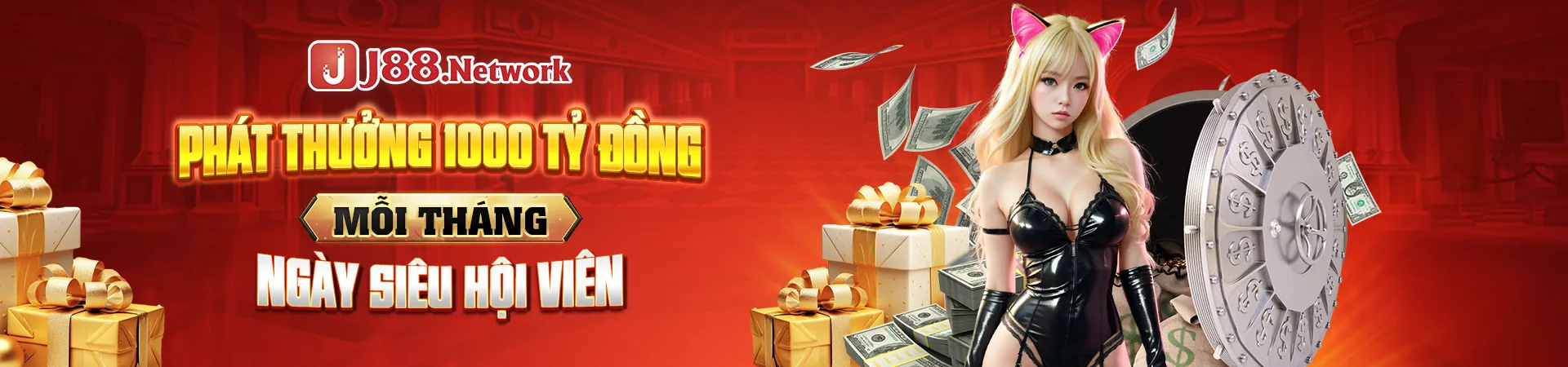 Đội ngũ 85win chính thức làm việc trong môi trường chuyên nghiệp