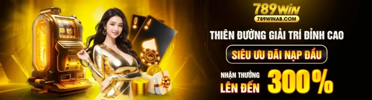 Điều khoản Dịch vụ 85win chính thức