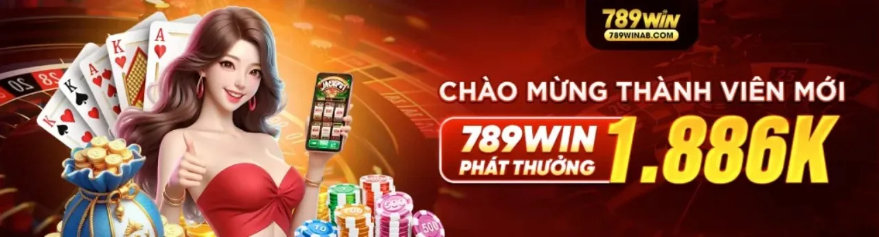 Các loại game Nổ Hũ đa dạng tại 85win