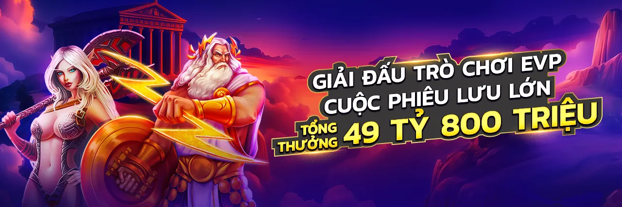 Hình ảnh chính sách cookie 85win chính thức với các biểu tượng bảo mật và quyền riêng tư
