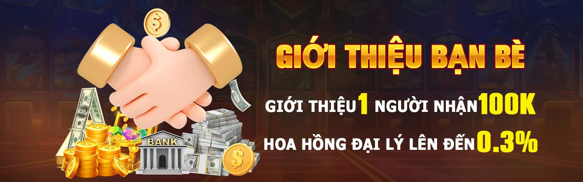 Chương trình đối tác 85win chính thức